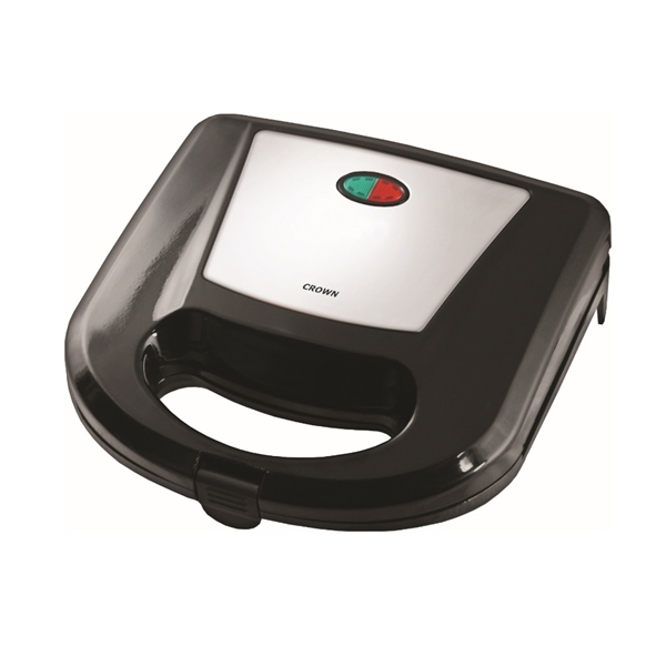 0006589_-crown-crt-8806_600 טוסטר לחיצה CROWN CRT-8806 – תמונה 1