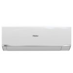 מזגן עילי HAIER OZZ INV WF 11 Inveter