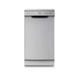 מדיח כלים צר DELONGHI WMD20S