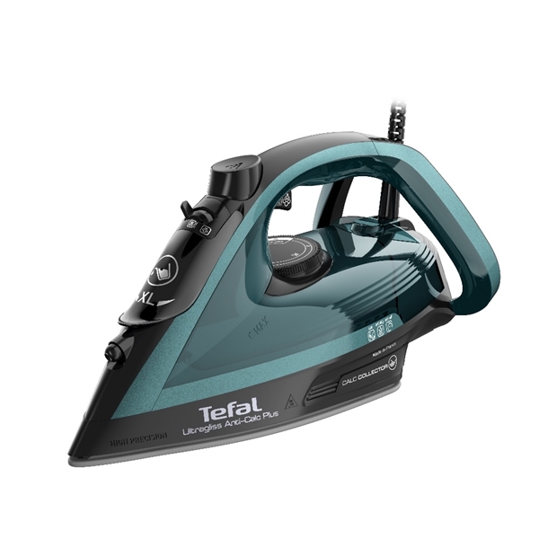 0008705_-fv6848g0-_600 מגהץ אדים FV6848G0 טפאל – תמונה 1