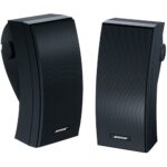 זוג רמקולים לגינה BOSE 251