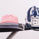 ⁦כיסוי פטנטי לקרש גיהוץ רחב TEFAL⁩ – תמונה ⁦2⁩