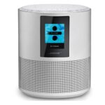 ⁦רמקול Home Speaker 500 של BOSE⁩ – תמונה ⁦2⁩