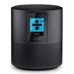 ⁦רמקול Home Speaker 500 של BOSE⁩ – תמונה ⁦3⁩