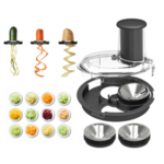 אביזר MAGIMIX SPIRAL EXPERT