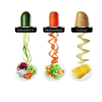 ⁦אביזר MAGIMIX SPIRAL EXPERT⁩ – תמונה ⁦3⁩