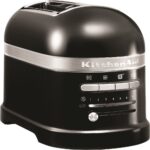 מצנם יוקרתי דגם  Kitchenaid 5KMT2204