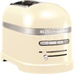 ⁦מצנם יוקרתי דגם  Kitchenaid 5KMT2204⁩ – תמונה ⁦5⁩