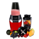 ⁦בלנדר עוצמתי SAMURAI CRB60⁩ – תמונה ⁦2⁩