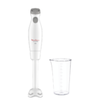 ⁦בלנדר מוט Moulinex DD45A110⁩ – תמונה ⁦2⁩