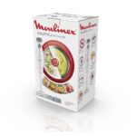 ⁦בלנדר מוט Moulinex DD45A110⁩ – תמונה ⁦4⁩