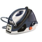 מגהץ קיטור  Tefal GV9063