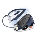 ⁦מגהץ קיטור  Tefal GV9063⁩ – תמונה ⁦2⁩