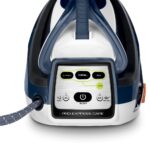 ⁦מגהץ קיטור  Tefal GV9063⁩ – תמונה ⁦3⁩