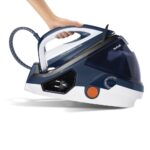 ⁦מגהץ קיטור  Tefal GV9063⁩ – תמונה ⁦4⁩