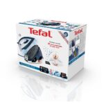 ⁦מגהץ קיטור  Tefal GV9063⁩ – תמונה ⁦5⁩