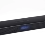 ⁦מקרן קול 5.1 JBL Surround⁩ – תמונה ⁦2⁩