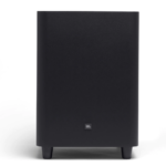 ⁦מקרן קול 5.1 JBL Surround⁩ – תמונה ⁦4⁩