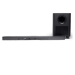 ⁦מקרן קול 5.1 JBL Surround⁩ – תמונה ⁦5⁩