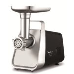 מטחנת בשר Moulinex ME306832