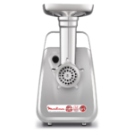 ⁦מטחנת בשר Moulinex ME306832⁩ – תמונה ⁦3⁩