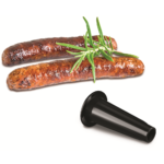 ⁦מטחנת בשר Moulinex ME306832⁩ – תמונה ⁦4⁩