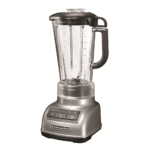 בלנדר Kitchenaid 5KSB1585
