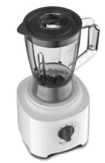 ⁦מעבד מזון מולינקס MOULINEX FP247127⁩ – תמונה ⁦3⁩