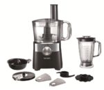 מעבד מזון משולב בלנדר SAMURAI SUFP14