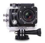 ⁦מצלמת אקסטרים SPORT PRO DV-7000⁩ – תמונה ⁦2⁩