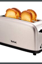 ⁦מצנם TEFAL TL330D⁩ – תמונה ⁦2⁩