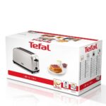 ⁦מצנם TEFAL TL330D⁩ – תמונה ⁦4⁩