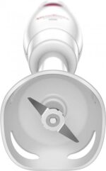 ⁦בלנדר מוט מולינקס - Moulinex DD12A110 350W⁩ – תמונה ⁦3⁩