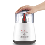 ⁦קוצץ 1.2.3 דגם Moulinex DPA144⁩ – תמונה ⁦3⁩