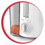 ⁦מסחטת מיצים MOULINEX JU370127⁩ – תמונה ⁦4⁩