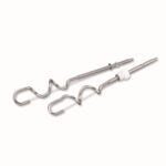 ⁦מיקסר חשמלי מבית moulinex HM3121B1⁩ – תמונה ⁦5⁩