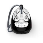 מגהץ קיטור 1.9 ליטר דגם Tefal GV9550