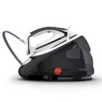 ⁦מגהץ קיטור 1.9 ליטר דגם Tefal GV9550⁩ – תמונה ⁦2⁩