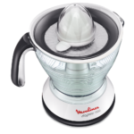 מסחטת מיץ MOULINEX PAG VITAPRESS 1L PC302B10