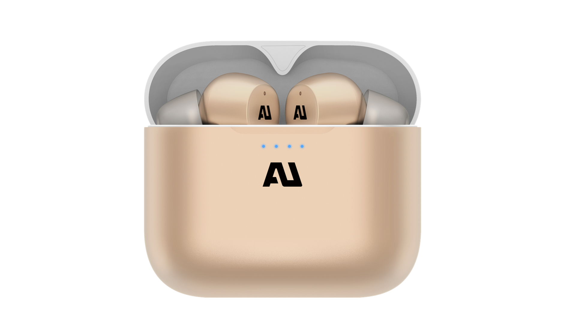 0005418_-ausounds-aus-101.png אוזניות אלחוטיות AUSOUNDS AUS-101 – תמונה 1