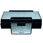 וופל בלגי KRUPS FDK251