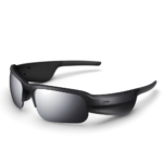 ⁦משקפיים עם רמקולים מובנים BOSE FRAMESTEMPO⁩ – תמונה ⁦2⁩