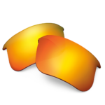 ⁦משקפיים עם רמקולים מובנים BOSE FRAMESTEMPO⁩ – תמונה ⁦3⁩