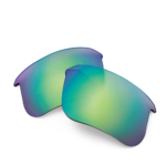 ⁦משקפיים עם רמקולים מובנים BOSE FRAMESTEMPO⁩ – תמונה ⁦4⁩