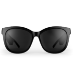 משקפי שמש אודיו - BOSE FRAMES SOPRAN