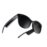⁦משקפי שמש אודיו - BOSE FRAMES SOPRAN⁩ – תמונה ⁦2⁩