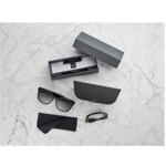 ⁦משקפי שמש אודיו - BOSE FRAMES SOPRAN⁩ – תמונה ⁦3⁩