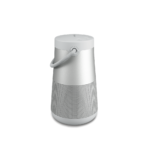 רמקול נייד BOSE SoundLink Revolve II