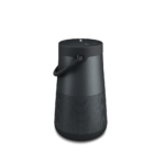 ⁦רמקול נייד BOSE SoundLink Revolve II⁩ – תמונה ⁦2⁩