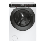 מכונת כביסה 10 ק"ג פתח קדמי HOOVER HWP210AMBC